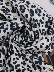 H&amp;M Scarf