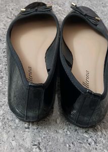 Combo Of Ballerinas