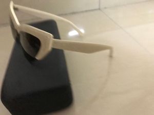 LYN Sunglasses
