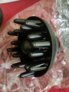 WAHL Argan Care Hair Dryer