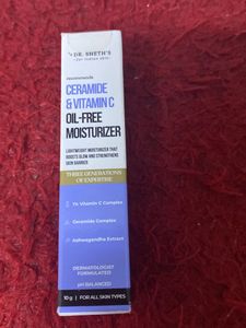 Skincare Bundle - Fix Derma, Dr SHETH’s
