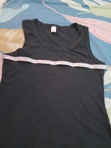 Combo Of Top N Trouser In Cotton