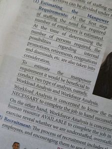 Rk Singla 12th Business Studies