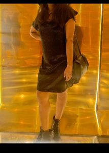 Party Dress 🔥🤩🔥