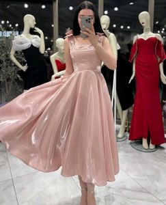 Jimmy Choo Fabric Luxury Dress,🪄