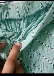 Naira Cut