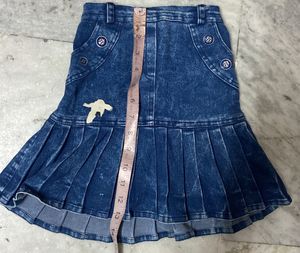 Set Of 4