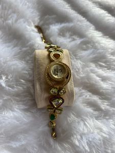 ⌚️Women Heavy Watch
