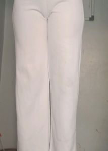 High Waist Trouser 👖