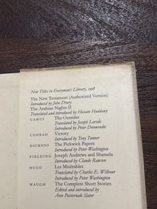 Ficciones by Jorge Luis Borges