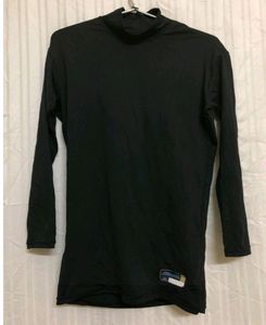 4 Items Combo