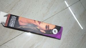 SUGAR 02 Caramel Crepe Lip Balm
