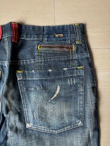 original diesel jeans