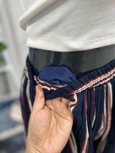 Perfect Summer Palazzo