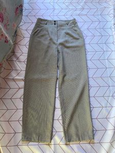3 For 999 Only. Fomal Trousers