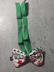 Bow Tie For Pets