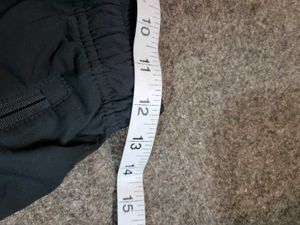 Adidas Track Pants