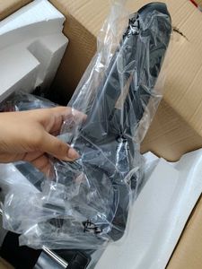 Skyline Garment Steamer - VTL-5100