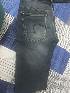 Spykar Jeans For Boys Nd Men’s