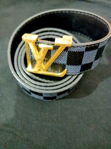 LV Belt