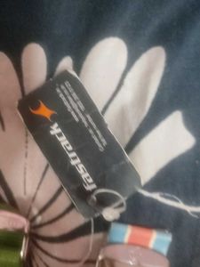 Watch Straps - Fastrack
