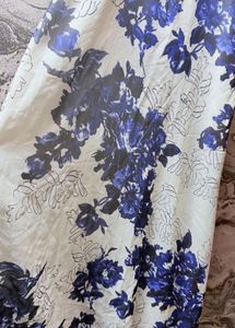 Long Length Dress Bust 42-44
