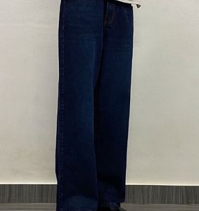 Baggy Jean