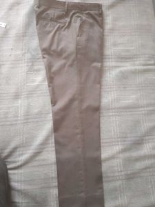 Mens Branded Pant