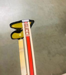 Goggle Which Is Used In Both Day and Night