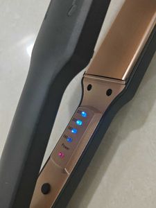 NOVA Temperature Control NHS 901 Hair Straightener