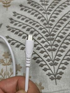 Zebronics MU240 Micro USB Cable
