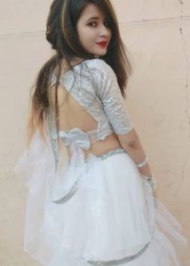 It’s a Best Outfit For Weddings