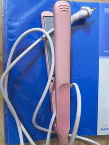 Havells Hair Straightener