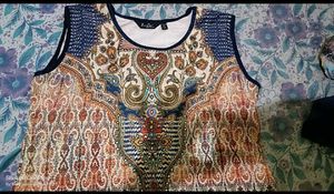 Kurta For Women