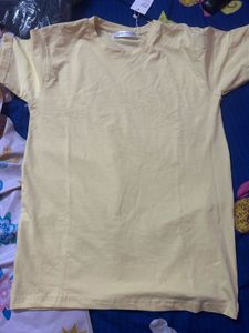 Men T- shirts