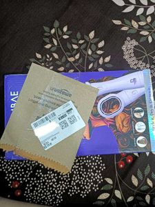 Hairess | 3-in-1 Hair Care Multistyler