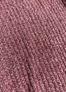 UK Shein, Ribbed Knit Mini Dress