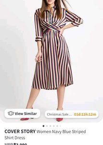 Cover Story Korean Onepiece