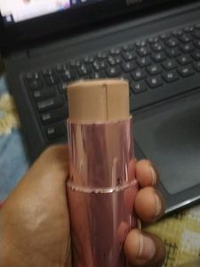 Kiss Beauty New Stick Concealer