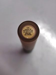 SWISS BEAUTY CONCEALER