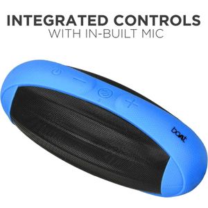 Boat Speaker