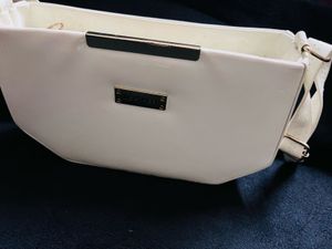 Holographic Purse