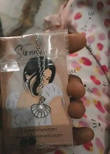 99/- Korean Jwellery