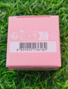 2 Pack ❤️ LANEIGE Sleeping Masks ✨