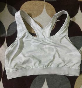 Imported - Avia High Impact Sports Bra