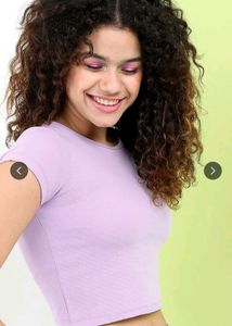 Co-ord Set For Women