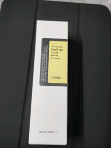 COSRX Snail Mucin Essence