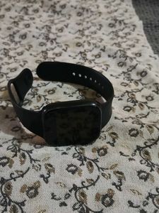 The Black Watch
