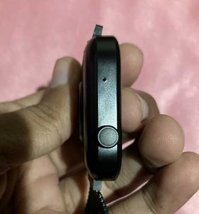 boat stroam 3 smart watch