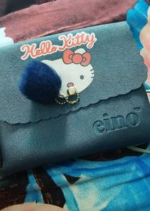 Hand Bag For Girls
